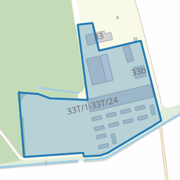 Perceel HOR01-T-1266