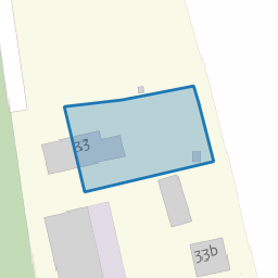 Perceel HOR01-T-1267