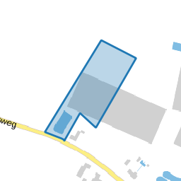 Perceel HOR01-T-1273