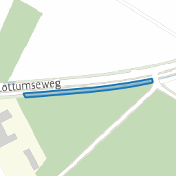 Perceel HOR01-T-1277