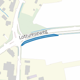 Perceel HOR01-T-1279