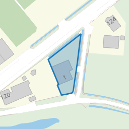 Perceel HOR01-T-1288