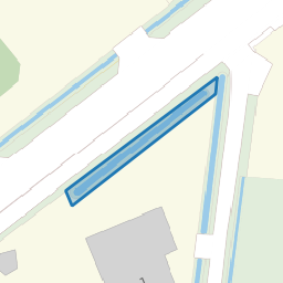 Perceel HOR01-T-1289