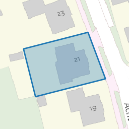 Perceel HOR01-T-1291