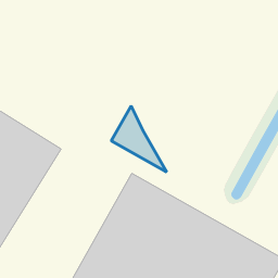 Perceel HOR01-T-1299