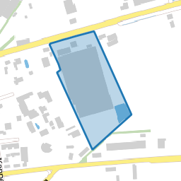 Perceel HOR01-T-1320