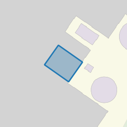 Perceel HOR01-T-1331