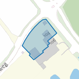 Perceel HOR01-T-1333