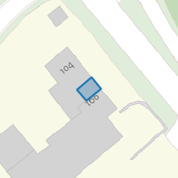 Perceel HOR01-T-1334