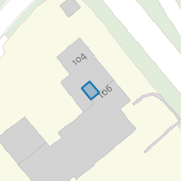 Perceel HOR01-T-1336