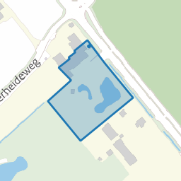 Perceel HOR01-T-1337