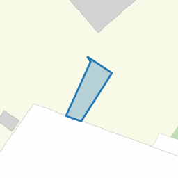 Perceel HOR01-T-1340