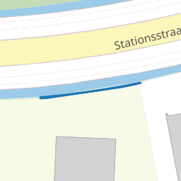 Perceel HOR01-T-1343