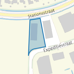 Perceel HOR01-T-1344