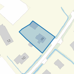 Perceel HOR01-T-1346