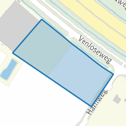 Perceel HOR01-T-1349