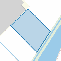 Perceel HOR01-T-1354