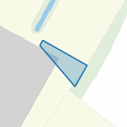 Perceel HOR01-T-1358