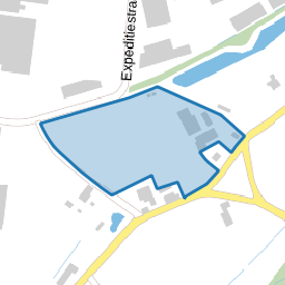 Perceel HOR01-T-1360