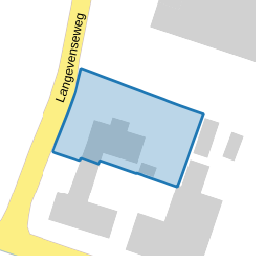 Perceel HOR01-T-1367