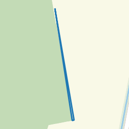 Perceel HOR01-T-1372