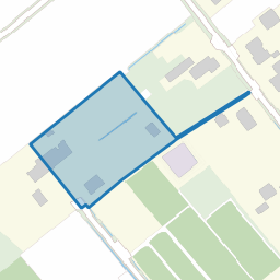 Perceel HOR01-T-1375