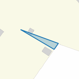 Perceel HOR01-T-1380