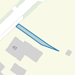 Perceel HOR01-T-1382