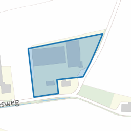 Perceel HOR01-T-1383