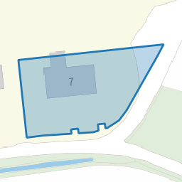 Perceel HOR01-T-1384