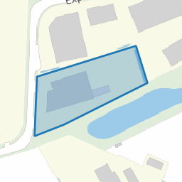 Perceel HOR01-T-1385