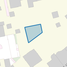 Perceel HOR01-T-1388