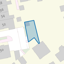 Perceel HOR01-T-1389