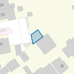 Perceel HOR01-T-1390