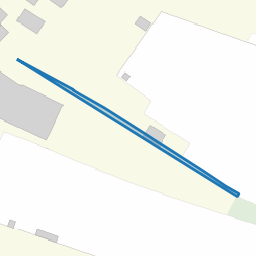 Perceel HOR01-T-1404