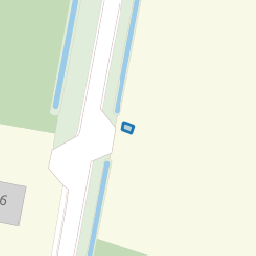 Perceel HOR01-T-1408