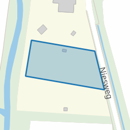 Perceel HOR01-T-1410