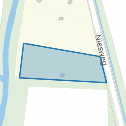 Perceel HOR01-T-1411