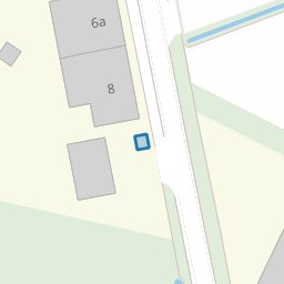 Perceel HOR01-T-1427