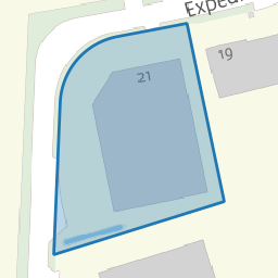 Perceel HOR01-T-1437