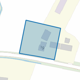 Perceel HOR01-T-1440