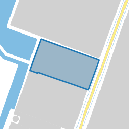 Perceel HOR01-T-1446