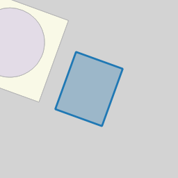 Perceel HOR01-T-1450