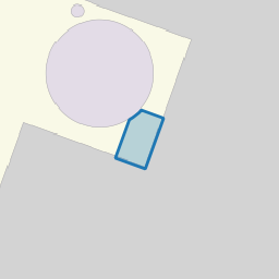 Perceel HOR01-T-1451