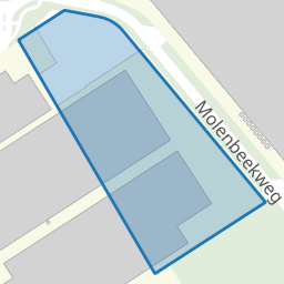 Perceel HOR01-T-1454