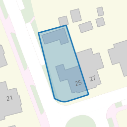 Perceel HOR01-T-1456