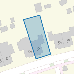 Perceel HOR01-T-1459