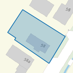 Perceel HOR01-T-1470