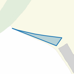 Perceel HOR01-T-1471