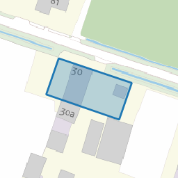 Perceel HOR01-T-1473